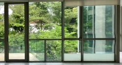 Beaufort On Nassim (D10), Condominium #566452311